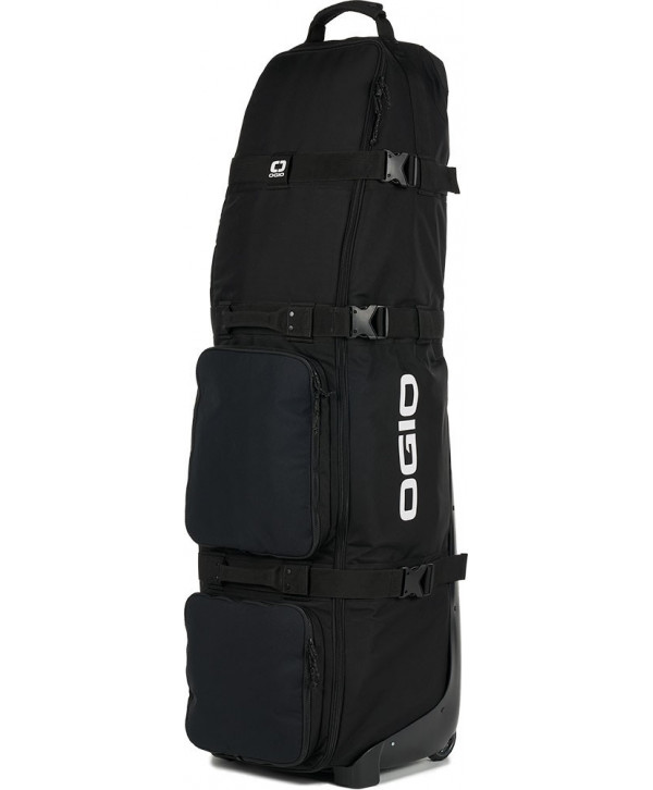 Cestovní bag Ogio Alpha Max na kolečkách