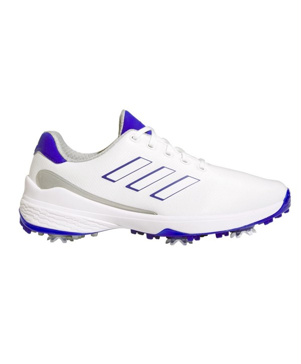 Pánske golfové topánky Adidas ZG23 Lightstrike