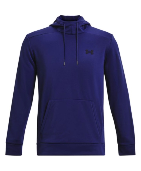 Pánska mikina Under Armour Rival Hoodie