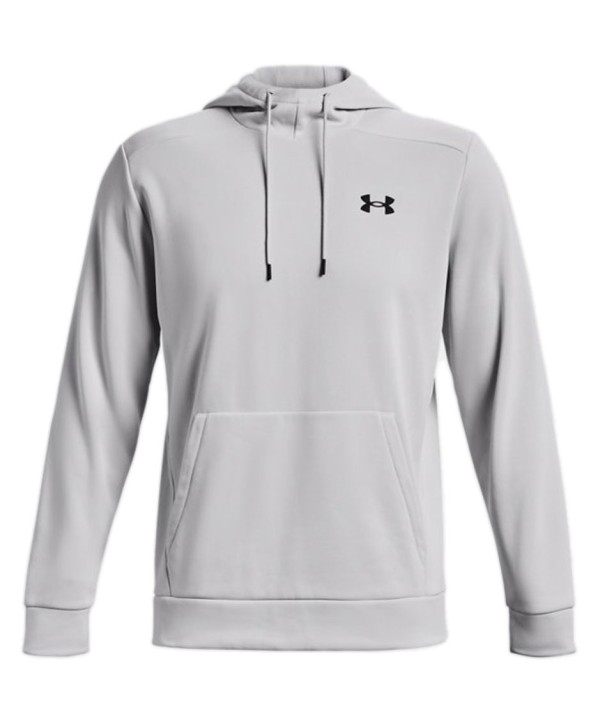 Pánská mikina Under Armour Fleece Hoodie