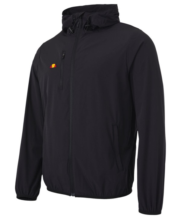 Ellesse Mens Losali Hoodie Jacket