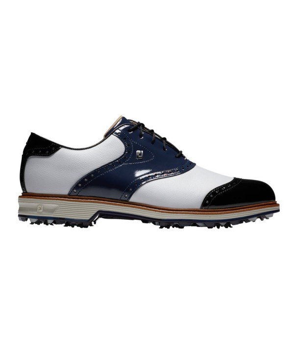 Pánské golfové boty FootJoy Premiere Series Wilcox