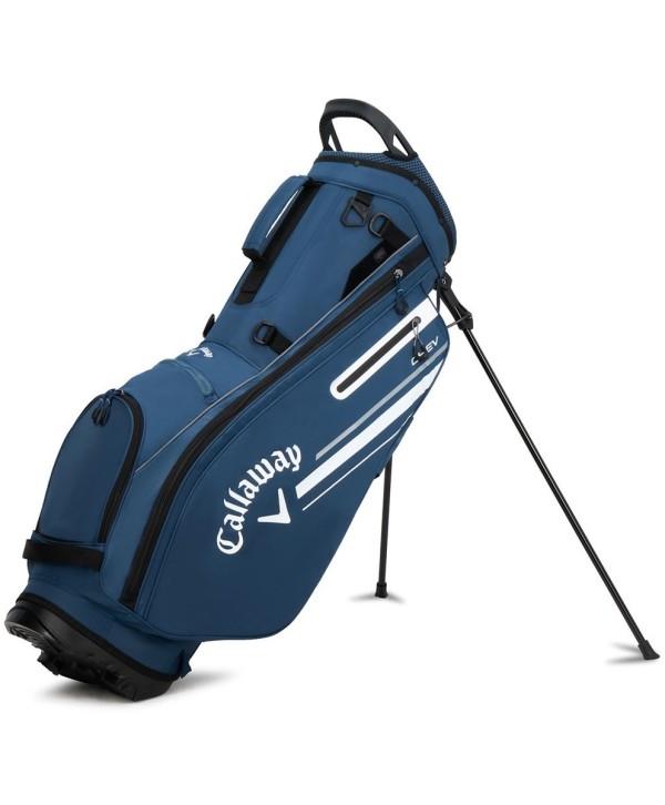 Callaway Chev Stand Bag