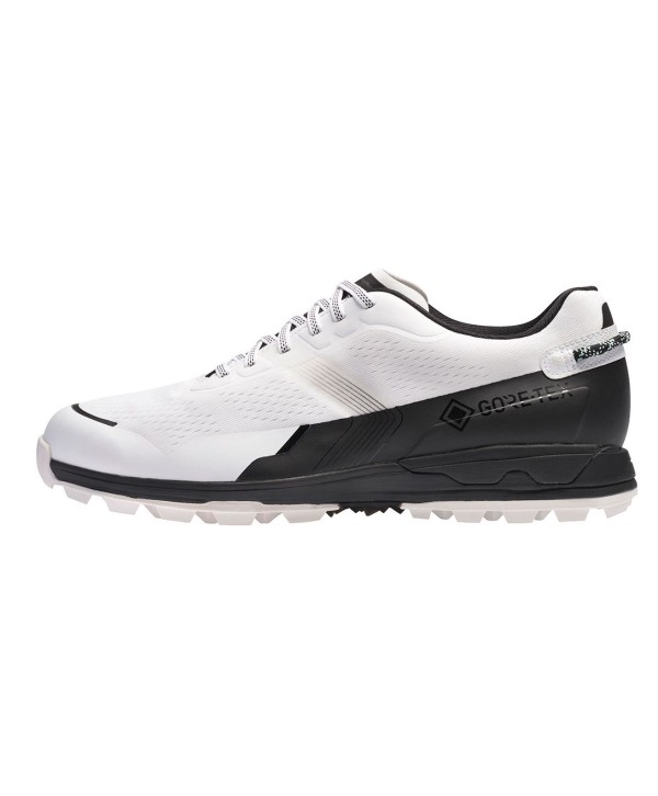 Mizuno Mens Enerzy Gore-Tex Golf Shoes