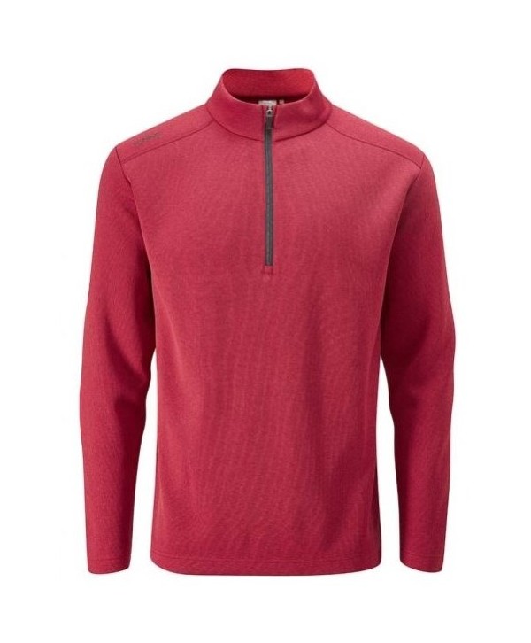 Ping Collection Mens Colton Sweater