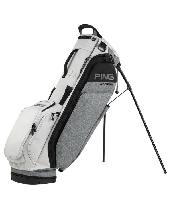 Golfový bag na nošení Ping Hoofer