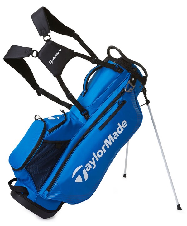 Golfový bag na nošení TaylorMade Pro