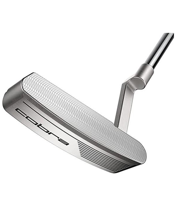 Putter Cobra Fly XL