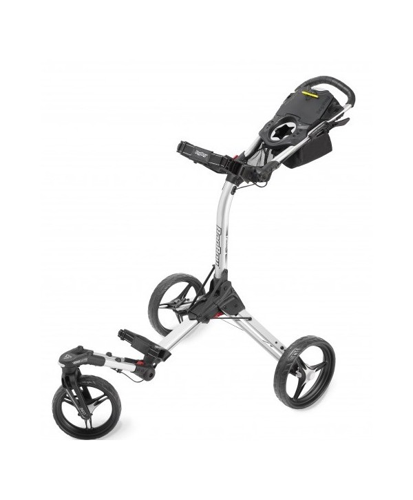 2020 bag boy triswivel ii golf push discount cart