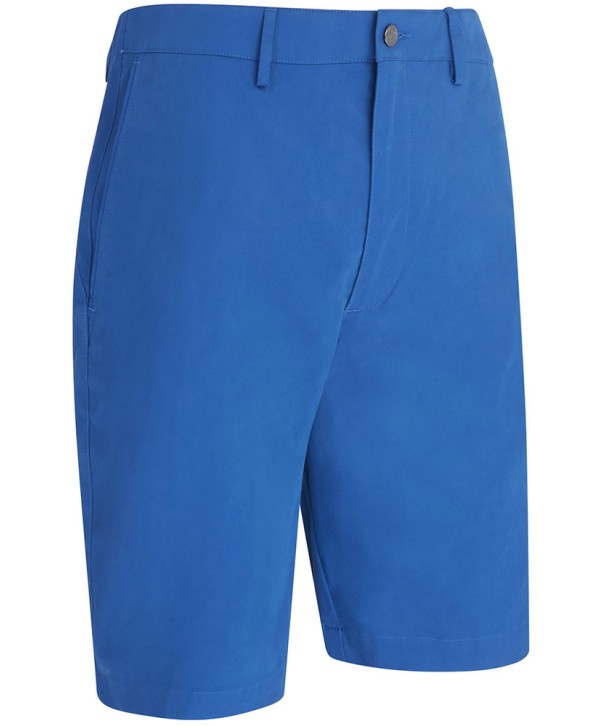 Callaway Mens Flat Fronted Short