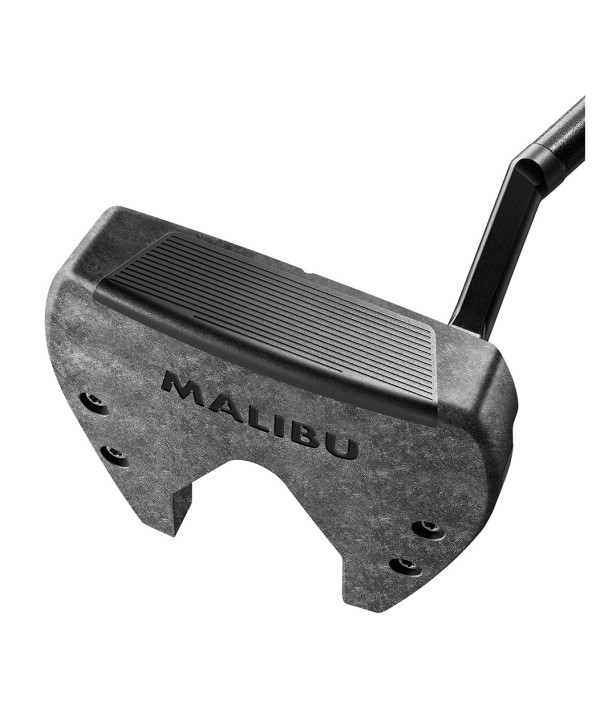 Putter LA Golf Malibu Non Face-Balanced