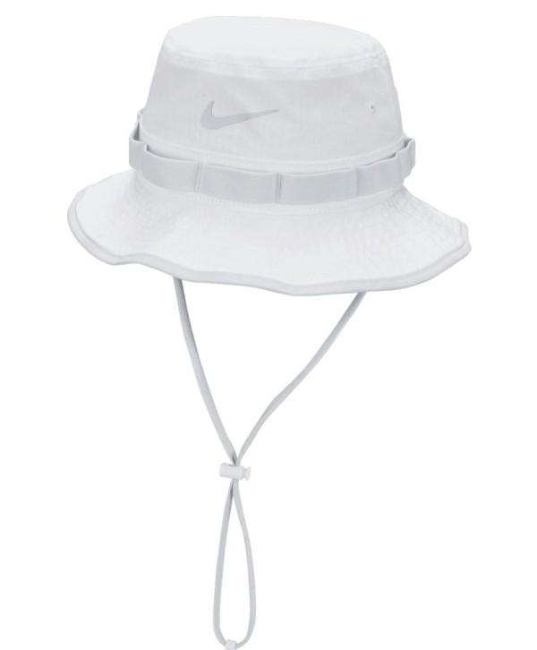 Golfový klobúk Nike Dri-FIT Apex