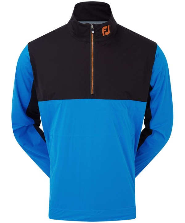 Pánska nepremokavá bunda FootJoy HydroKnit Waterproof