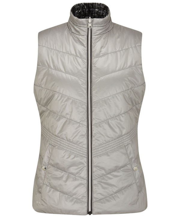 Ping Ladies Lola Sensor Warm Vest