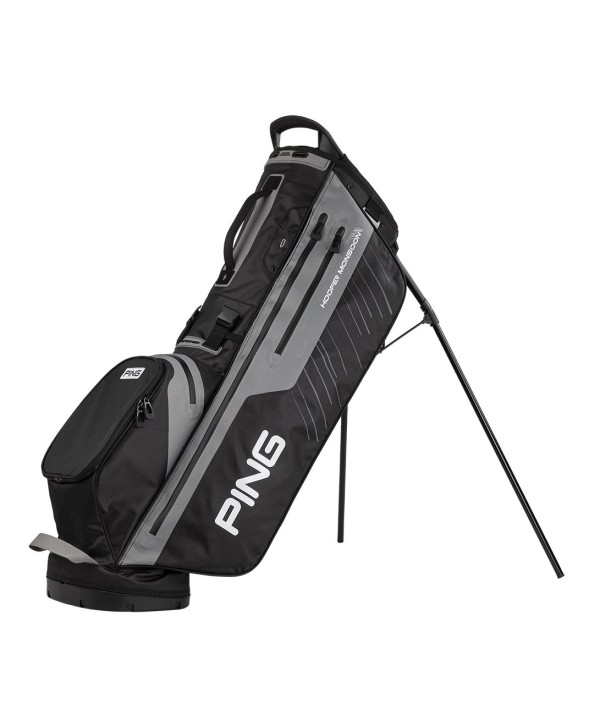 Ping Hoofer Monsoon Stand Bag