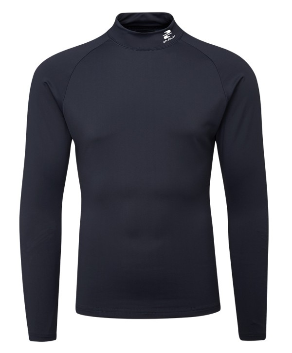 Pánský golfový rolák Stuburt Knot Base Layer