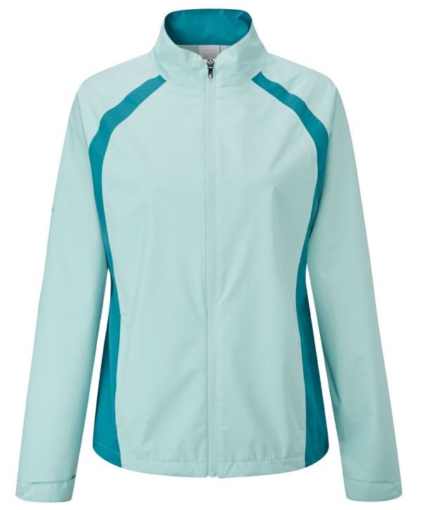 Ping Ladies Freda Waterproof Jacket