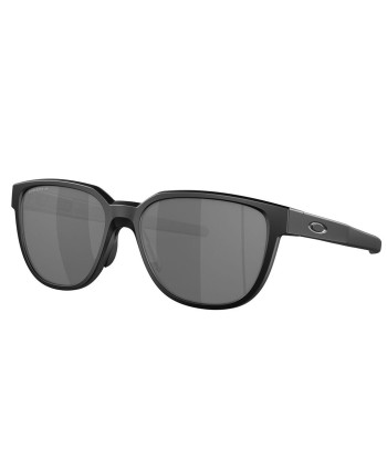 Oakley Crossrange Prism Golf Sunglasses | GOLFIQ