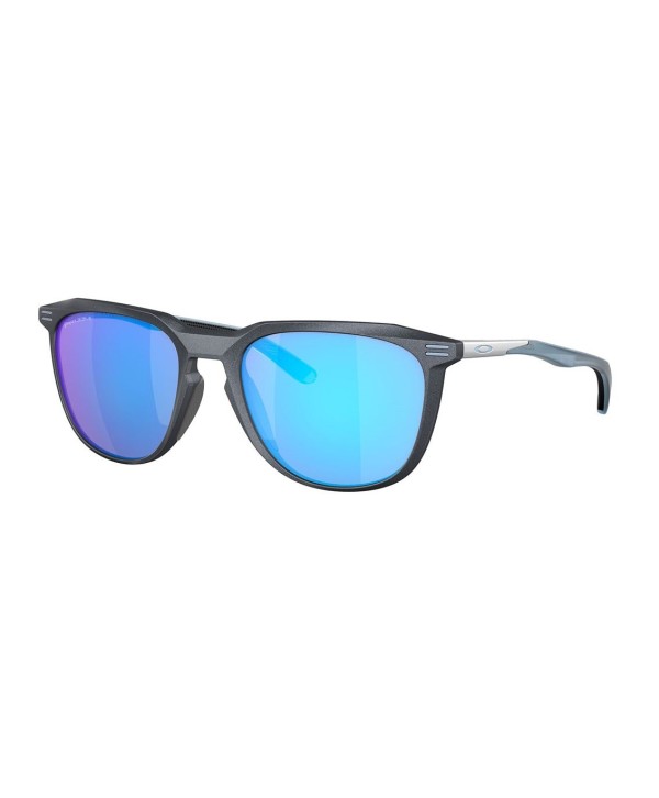 Sluneční brýle Oakley Thurso Prizm