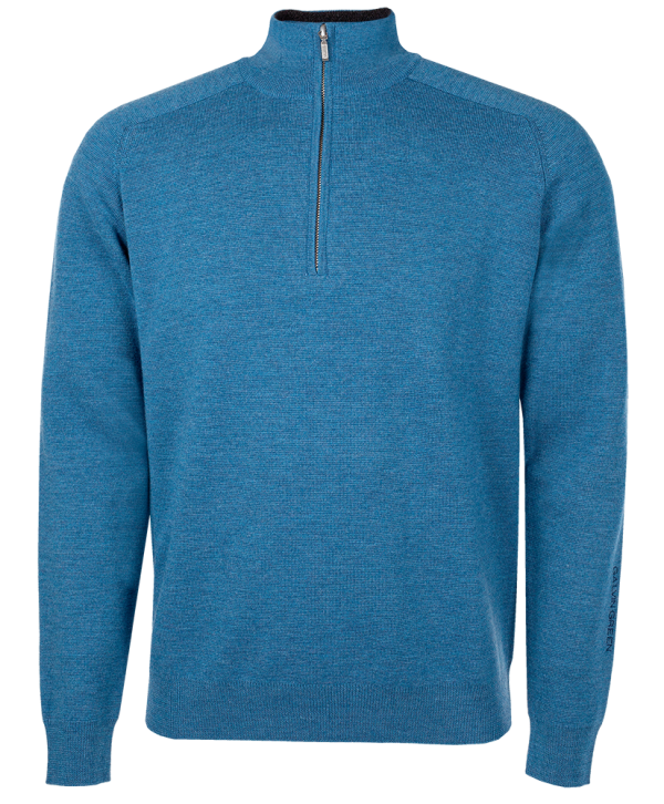 Galvin Green Mens Chester Sweater