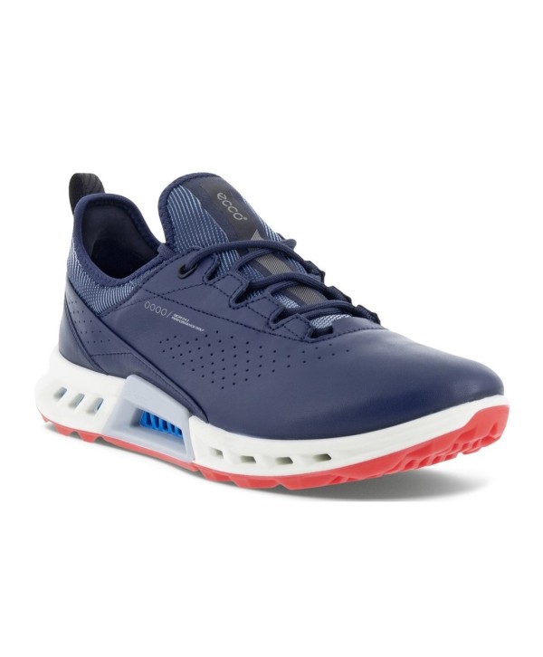 Ecco Ladies Golf Biom C4 Golf Shoes