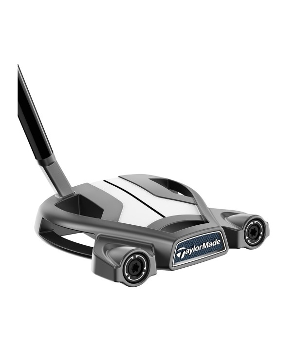 TaylorMade Spider Tour Series Small Slant Putter