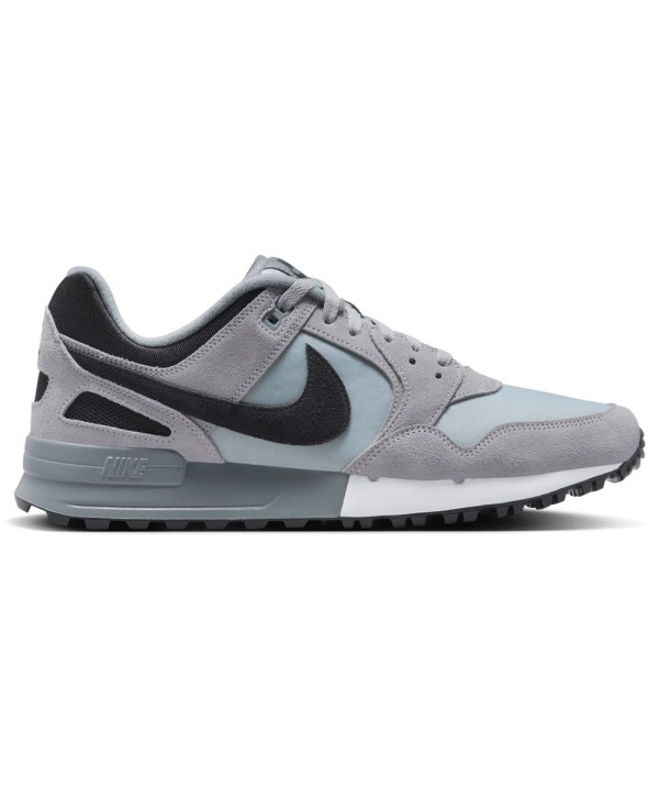 Pánske golfové topánky Nike Air Pegasus 89 G