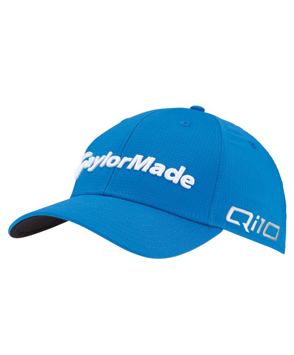 TaylorMade Tour Radar Structured Cap