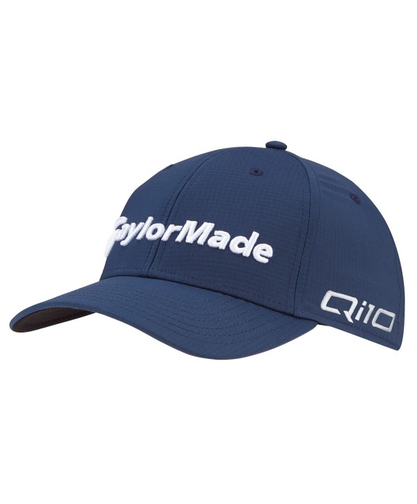 TaylorMade Tour Radar Structured Cap