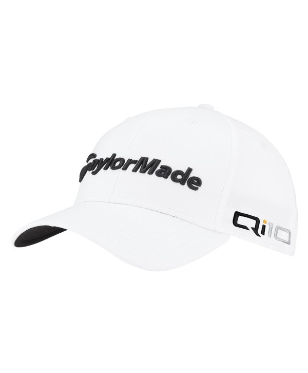 TaylorMade Tour Radar Structured Cap