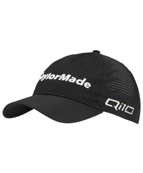 TaylorMade Tour Litetech Structured Cap