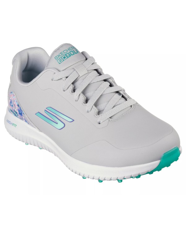 Dámské golfové boty Skechers Go Golf Max 3