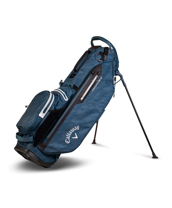 Nepromokavý bag Callaway Fairway C HD