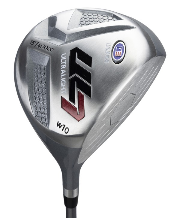 US Kids Ultralight UL7 Driver