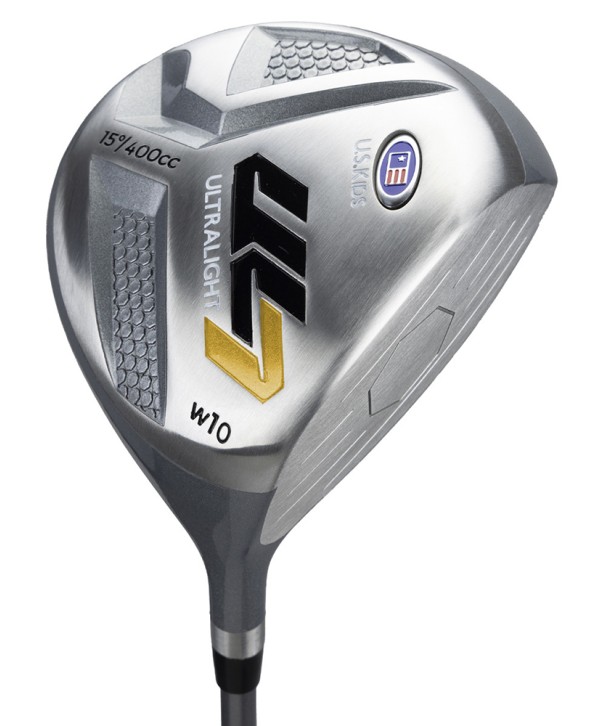 US Kids Ultralight UL7 Driver