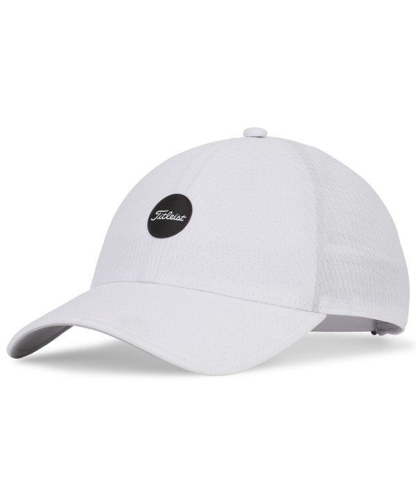 Titleist Montauk Ace Cap