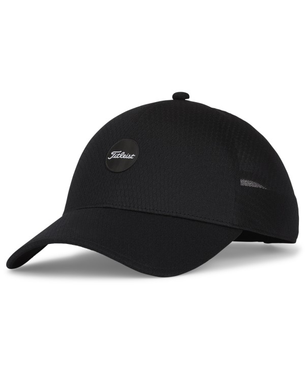 Titleist Montauk Ace Cap