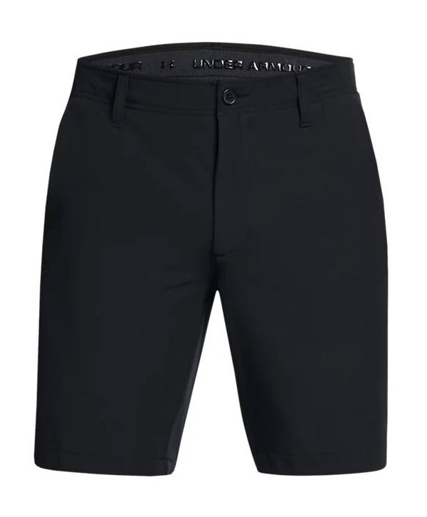 Pánské golfové šortky Under Armour Drive Tapered