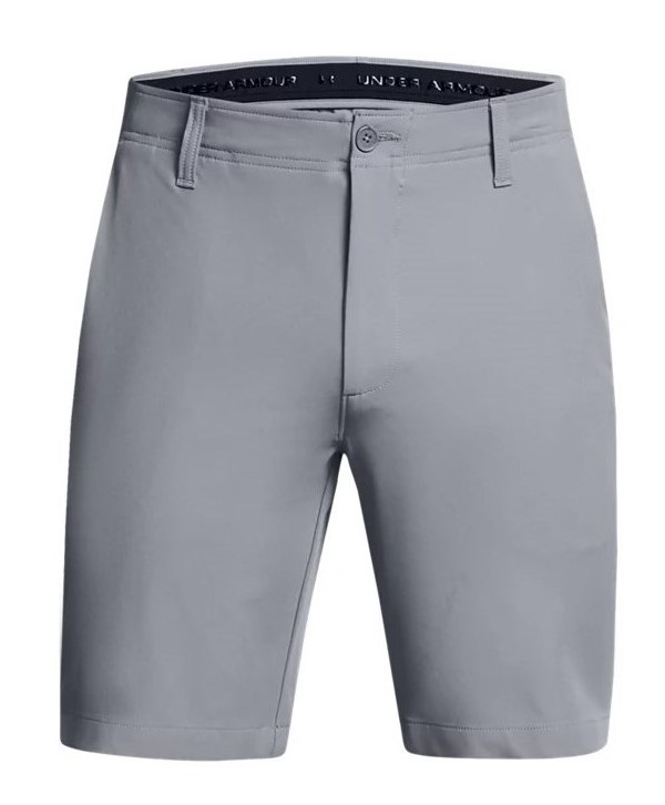 Pánské golfové šortky Under Armour Drive Tapered