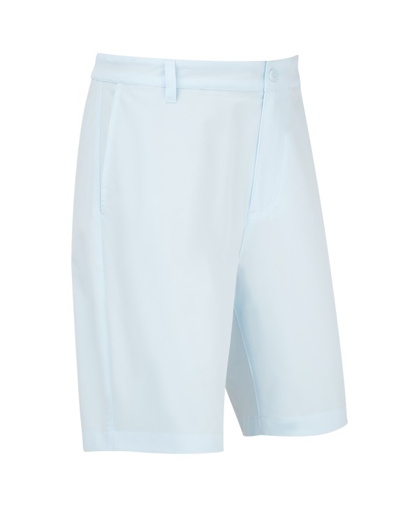 FootJoy Mens Par Golf Shorts