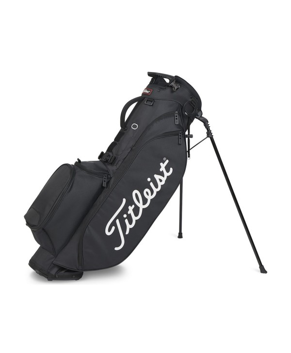 Titleist Players 4 Stand Bag