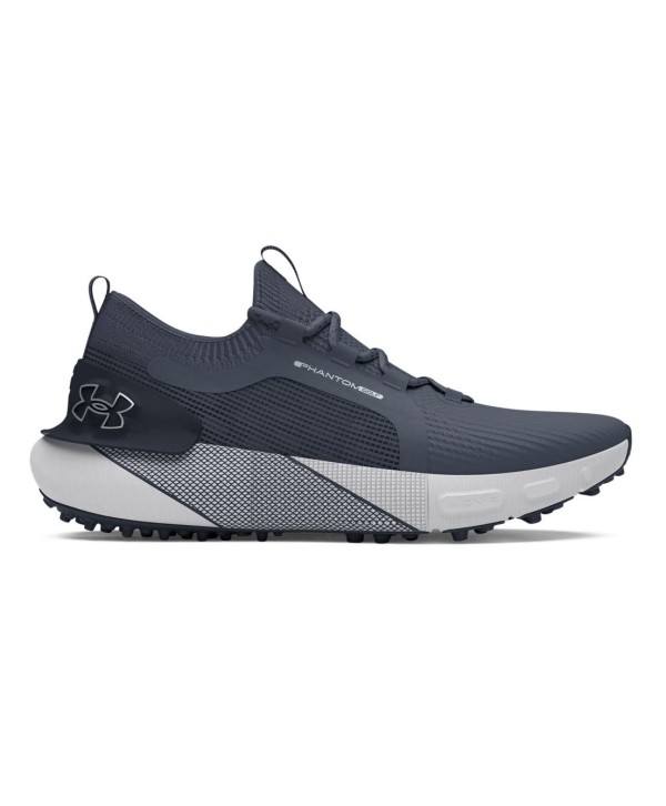 Pánské golfové boty Under Armour Phantom