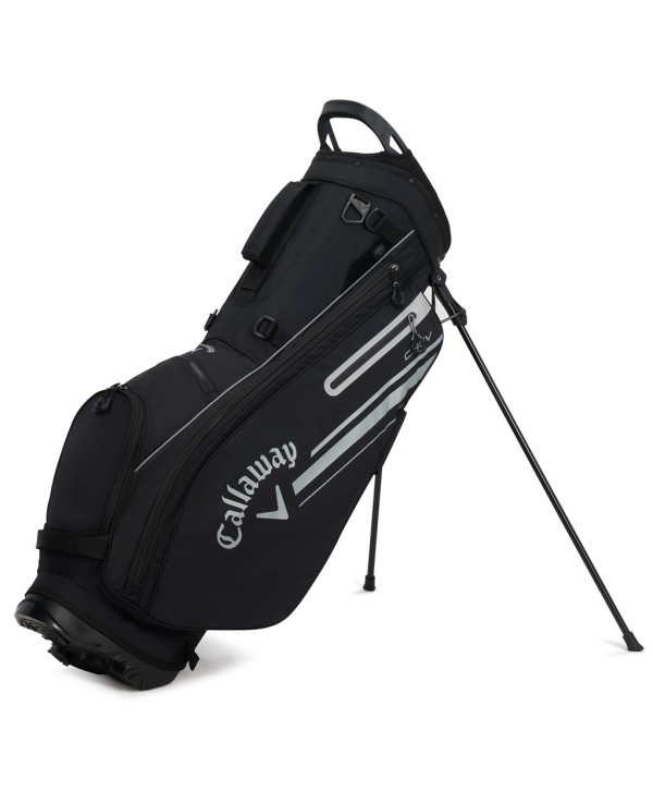 Golfový bag na nošení Callaway Chev 2024