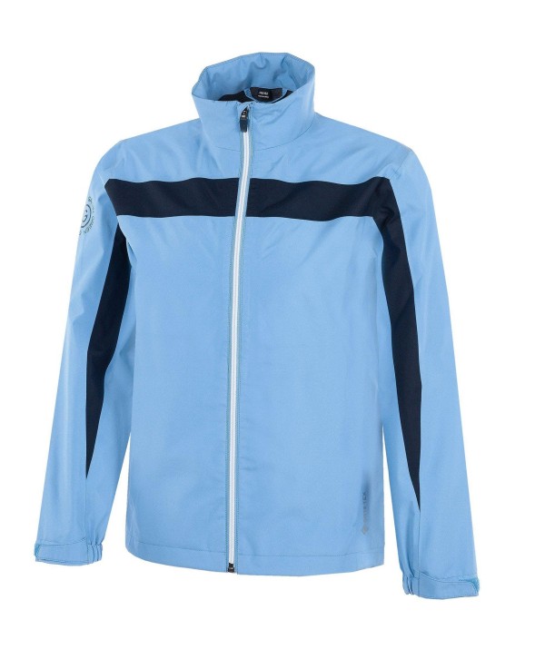 Galvin Green Robert Junior Waterproof Jacket