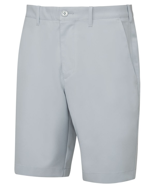 Ping Collection Mens Bradley Shorts