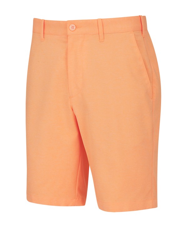 Ping Collection Mens Bradley Shorts