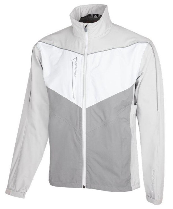 Galvin Green Mens Armstrong Gore-Tex Paclite Jacket