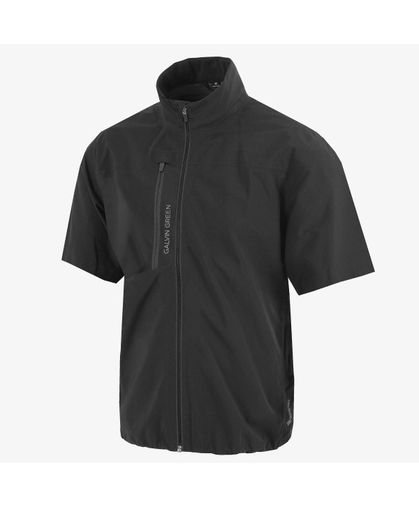 Galvin Green Mens Axl Gore-Tex Paclite Waterproof Jacket