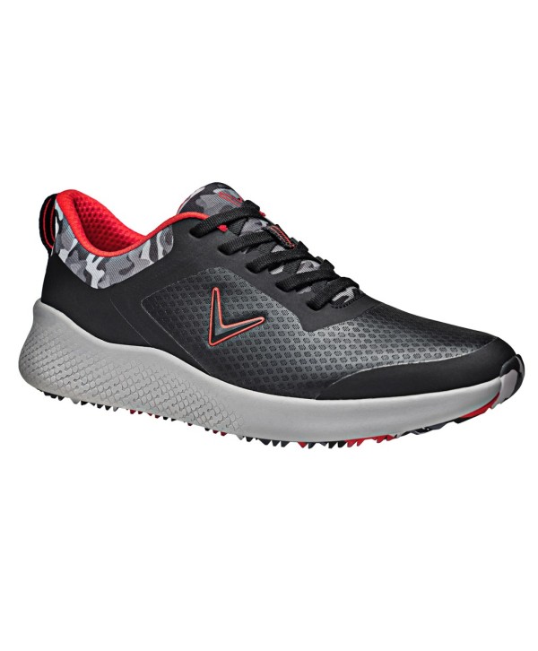 Callaway Mens Star Golf Shoes