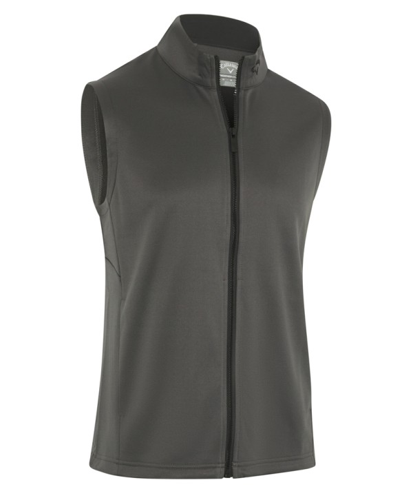 Callaway Mens High Gauga Vest